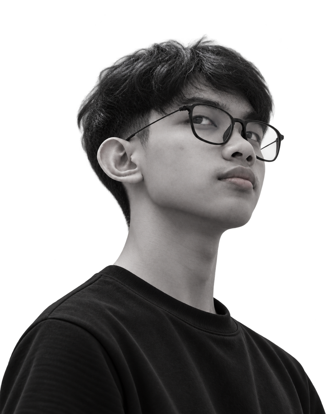 Foto Andrian Syah